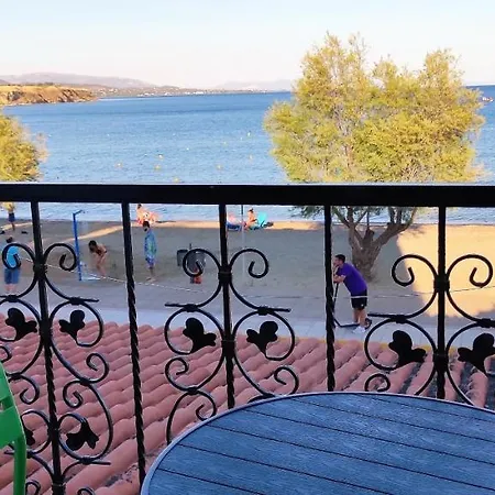 Hotel Tibu & Suites *